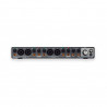 Roland Rubix 44 Interface