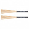 Vic Firth RM3 RE.MIX Brushes Birch Dowels