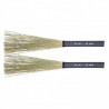 Vic Firth RM1 RE.MIX Brushes Broomcorn