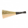 Vic Firth RMP RE.MIX Brushes Combo African Grass & Birch