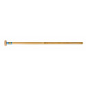 Iñaki Sebastián TT4 Maza Timbal
