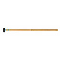 Iñaki Sebastian TT3 Maza Timbal