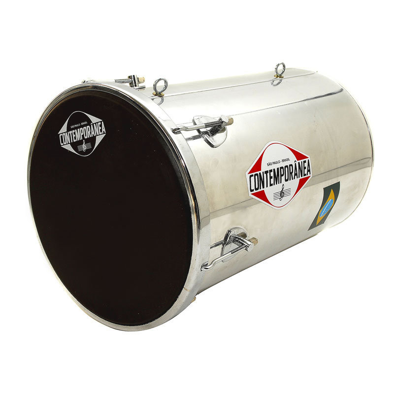 227317-rebolo_aluminio_creb02.jpg