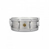 Gretsch Solid Aluminium 14x5"