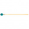 Iñaki Sebastián VCS4 Vibe Mallet Concert Medium Hard