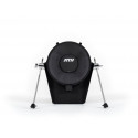 ATV EXS-5 