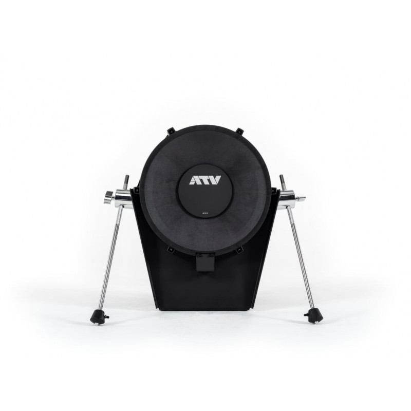 ATV EXS-5 