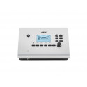 ATV EXS-5 