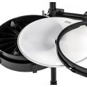 ATV EXS-5 