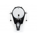 ATV EXS-5 