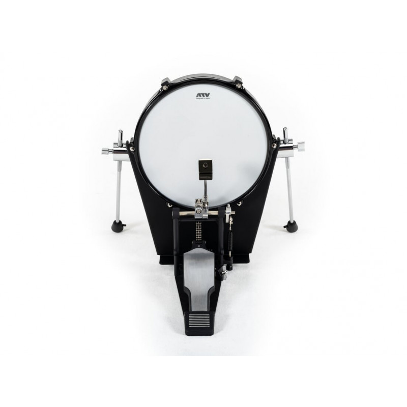 ATV EXS-5 