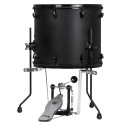 Gibraltar SC-GFTCCK Kit Conversión Floor Tom Cocktail