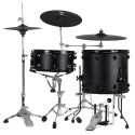 Gibraltar SC-GFTCCK Kit Conversión Floor Tom Cocktail