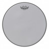 Remo 13" Silent Stroke SN-0013-00