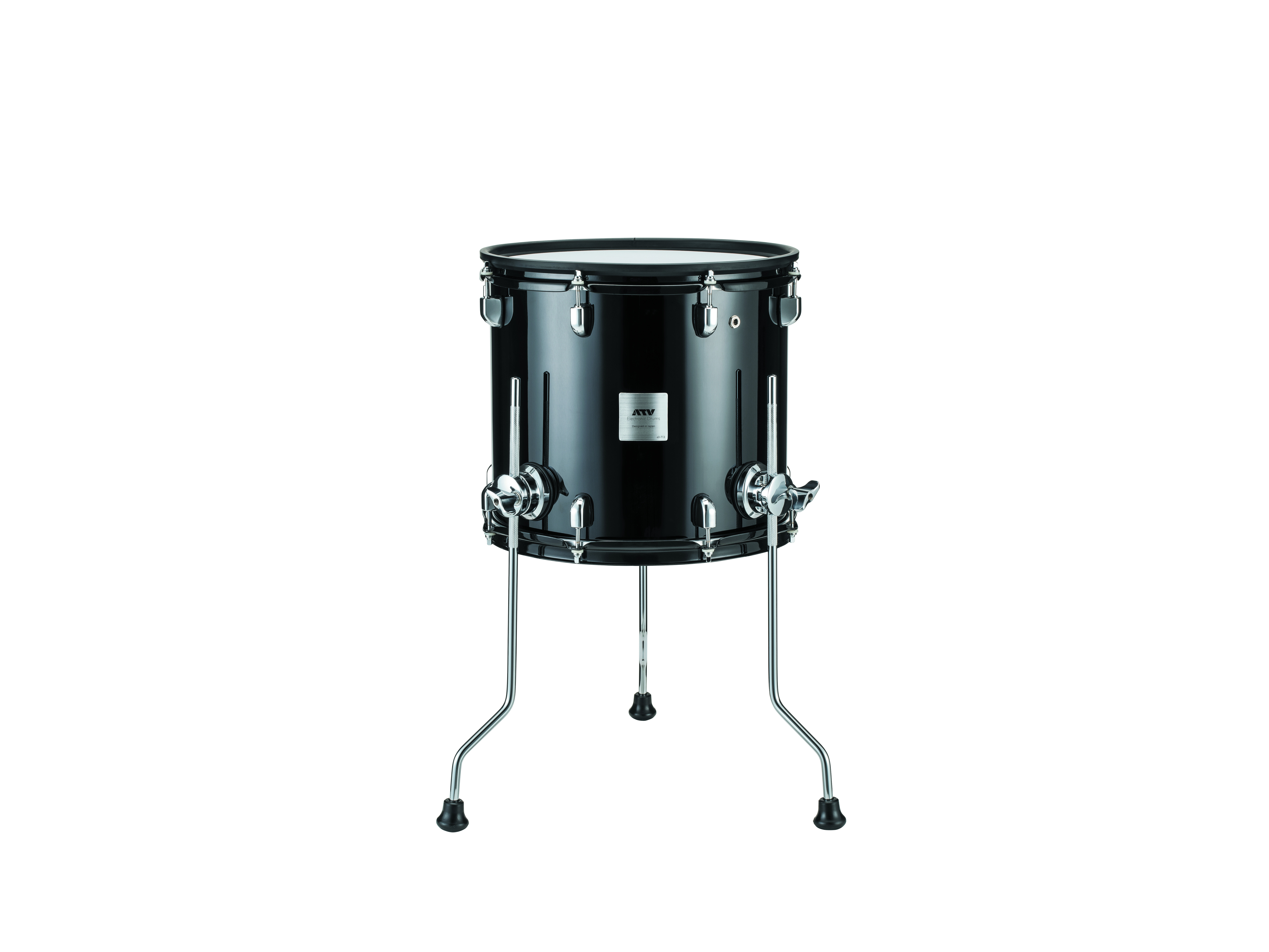 ATV aD-T13 Artist Floor Tom 13