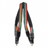 Genuine Straps DCB411 Batucada Drum Harness