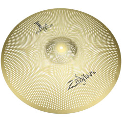 Zildjian Ride 20  Low Volume
