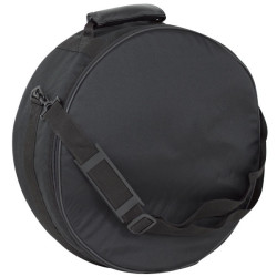 Ortolá Funda Timbal Acolchado 48x25
