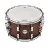 PDP by DW Limited Edition 14x8"