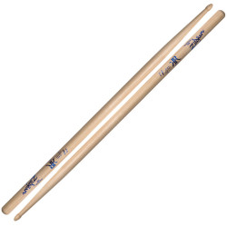 ZIldjian ASKR Kaz Rodriguez Signature