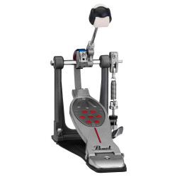 PEARL P-2050B Eliminator Pedal Simple