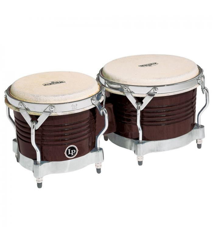 lp-bongo-matador-dark-wood-
