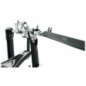 Tama HP900RWN Iron Cobra Rolling Pedal Bombo Doble
