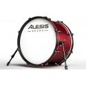 Alesis Strike Pro Kit Special Edition
