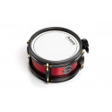 Alesis Strike Pro Kit Special Edition