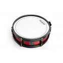 Alesis Strike Pro Kit Special Edition