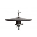 Alesis Strike Pro Kit Special Edition