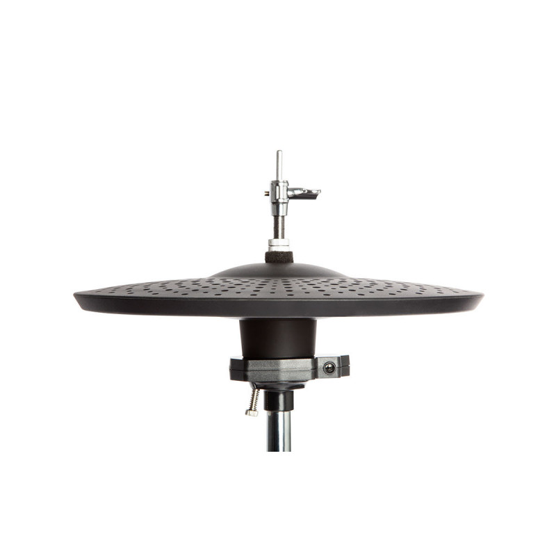 Alesis Strike Pro Kit Special Edition