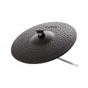 Alesis Strike Pro Kit Special Edition