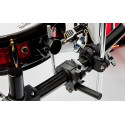 Alesis Strike Pro Kit Special Edition