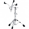 DW 9303 Snare Stand Piccolo