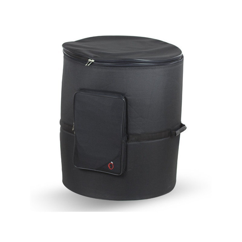 Ortolá Funda Surdo 18" 7976
