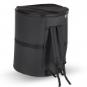 Ortolá Funda Surdo 18" 7976