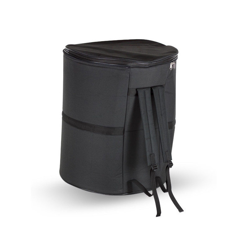 Ortolá Funda Surdo 18" 7976