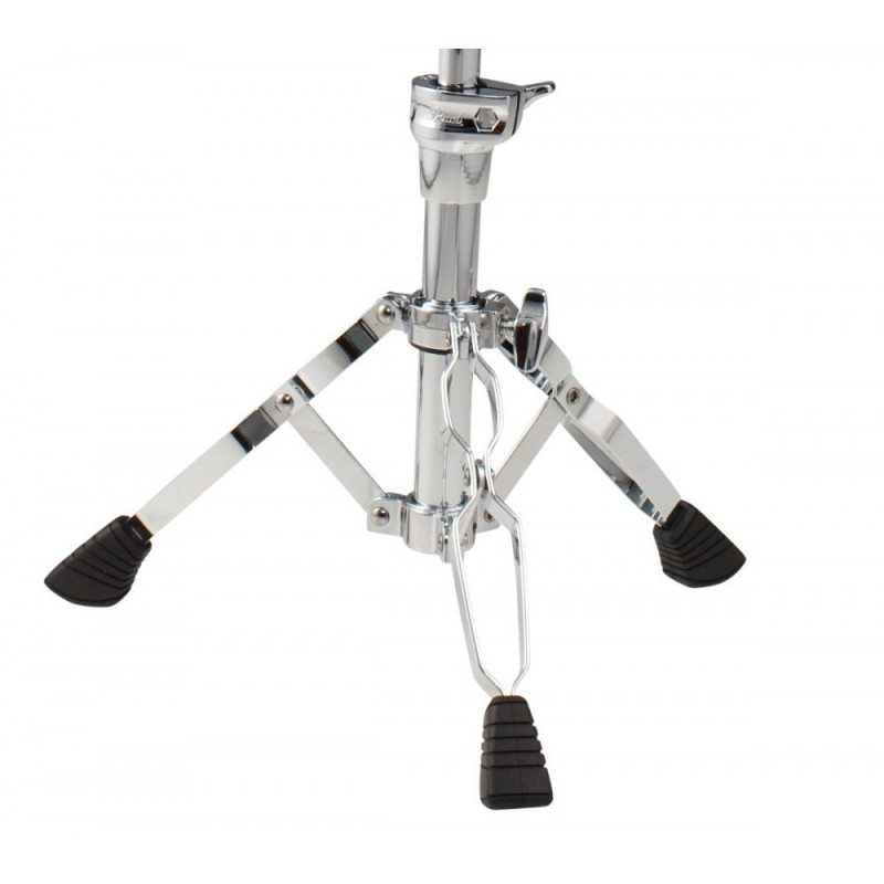 s-930.jpg