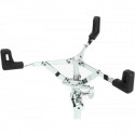 Pearl S-930D Soporte Caja