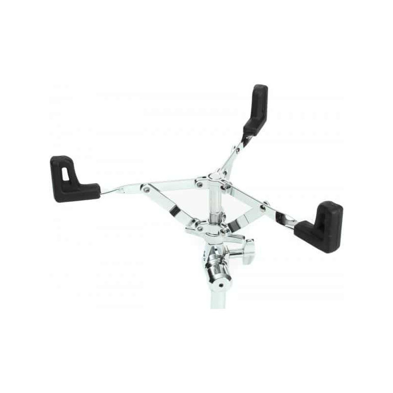 Pearl S-930D Soporte Caja