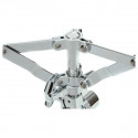 Pearl S-930D Soporte Caja