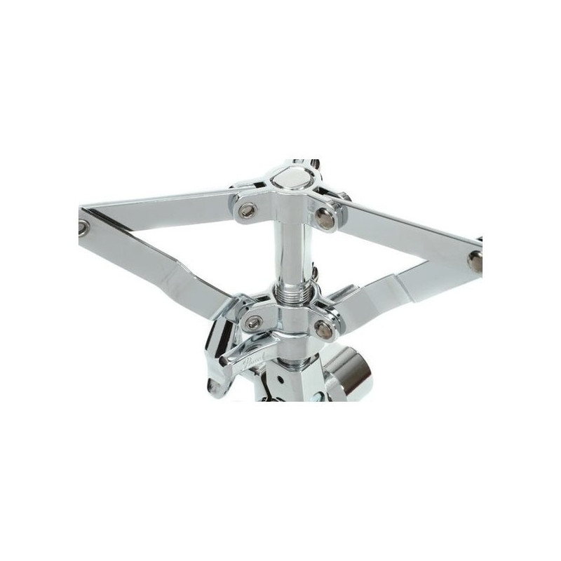 Pearl S-930D Soporte Caja