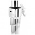 Pearl S-830 Soporte Caja