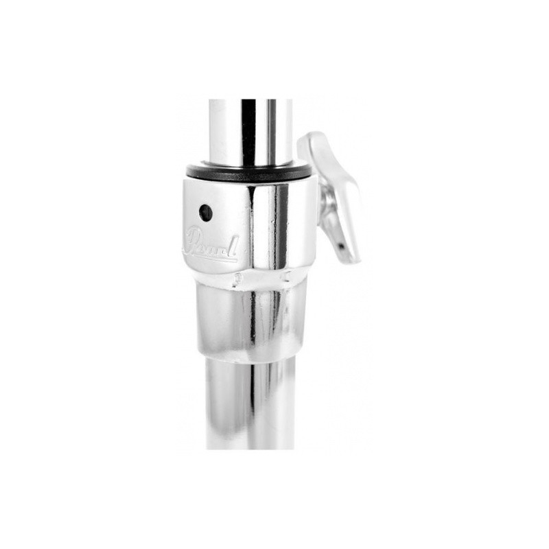 Pearl S-830 Soporte Caja