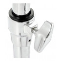 Pearl S-830 Soporte Caja