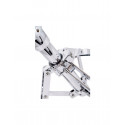 PEARL S-1030L Soporte Caja