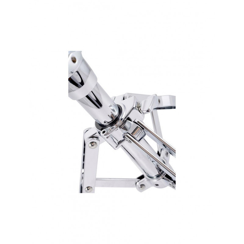 PEARL S-1030L Snare Drum Stand