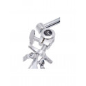 Pearl S-1030L Soporte Caja