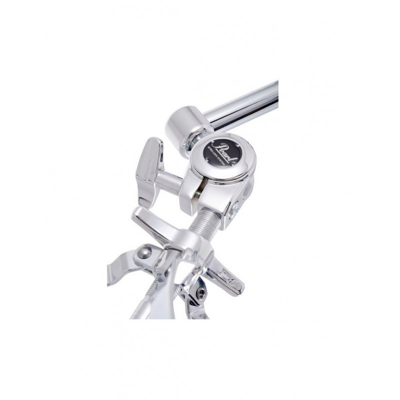 PEARL S-1030L Snare Drum Stand